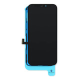 Tela Oem Oled Compativel