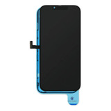Tela Oem Oled Compativel
