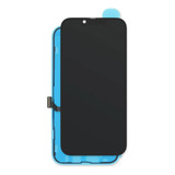 Tela Oem Oled Compativel