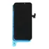 Tela Oem Oled Para iPhone 11 Pro Max Troca Ci Testada