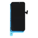 Tela Oem Oled Para