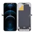 Tela Oem Oled Para iPhone 12 Pro Max Troca Ci Testada 