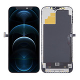 Tela Oem Oled Para