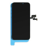 Tela Oled Frontal Touch