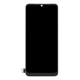 Tela Oled Lcd Para