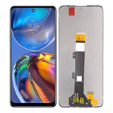 Tela Original Display Moto