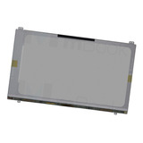 Tela Original Lcd Led Notebook Samsung Np550p5c Np550 - Nova