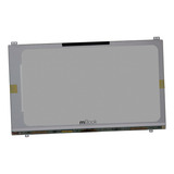 Tela Original Lcd Led