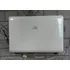 Tela Original Netbook Asus Modelo 1005ha Completa- Retirada