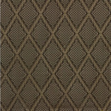 Tela Ortofonica 30x30cm Diversas