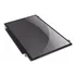 Tela P/ Acer Aspire F5-573-51lj Es1-572-3562 15.6 Brilhante