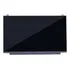 Tela P/ Dell 15-3542 15-5558 15.6 Led Slim - Marca Bringit