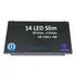 Tela P/ Dell Inspiron 14 5458 5000 P64g P64g001 14  Hd Led
