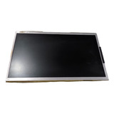Tela P Netbook