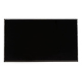 Tela P Netbook