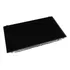 Tela P/ Notebook Acer Aspire Es1-572-3562 15.6 Marca Bringit