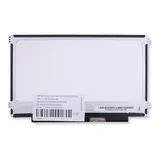 Tela P Notebook