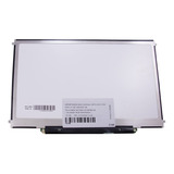 Tela P Notebook