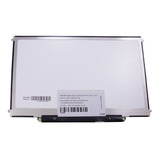 Tela P Notebook