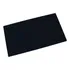 Tela P/ Notebook Hp Compaq Presario Cq43-215br Original