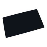 Tela P Notebook