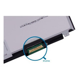 Tela P Notebook