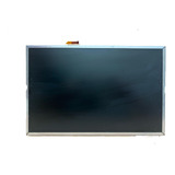 Tela P Notebook
