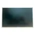 Tela P/ Notebook Ltn141bt01 14.1 Dell E6400