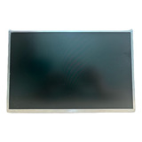 Tela P Notebook