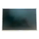 Tela P Notebook
