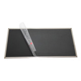 Tela P Notebook