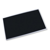 Tela P Notebook