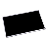 Tela P Notebook
