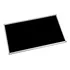 Tela P/ Notebook Samsung Np300e4c-ad5br 14 Hd Marca Bringit