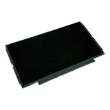Tela P Notebook