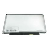 Tela P/ Notebook Semp Toshiba As-1301 As1301 Marca Bringit