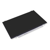 Tela P/ Notebook Semp Toshiba Sti Ni 1403 14 
