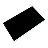 Tela P Notebook