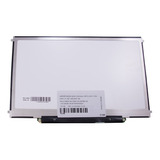 Tela P Notebook Apple Macbook 13 A1278 2009