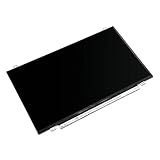 Tela P notebook Dell