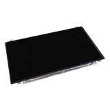 Tela P Notebook Lenovo Ideapad 320 80yh0001br