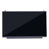 Tela P Notebook Lenovo Ideapad 320 80yh0001br