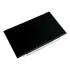 Tela P  Notebook N140bge ea3 Lp140wh8tpe1