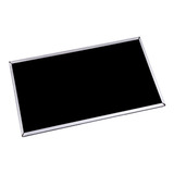Tela P Notebook Samsung Np rv411 ad6br Marca Bringit