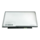 Tela P Notebook Semp Toshiba As 1301 As1301 Marca Bringit