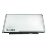 Tela P Notebook Semp Toshiba