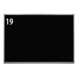 Lq185t1lgn2