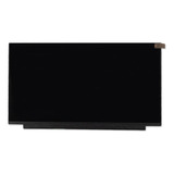 Tela P  Pn Nt156fhm n61 V8 0 N156hca 15 6 Ips Brilhante Boe