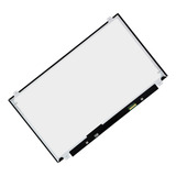 Tela P Sony Vaio Fit 15f Vjf153f11x 15 6 Led Slim 30 Pinos