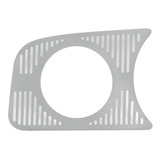 Metal